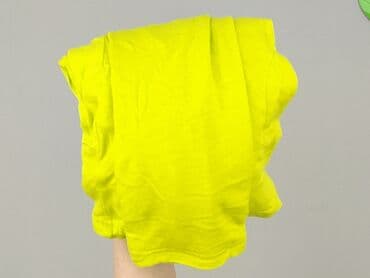 neonowa bluzki: Janina, Bluzka damska, rozmiar S — 5