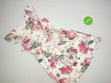 hello kitty matching: Sukienka damska, rozmiar S — 2