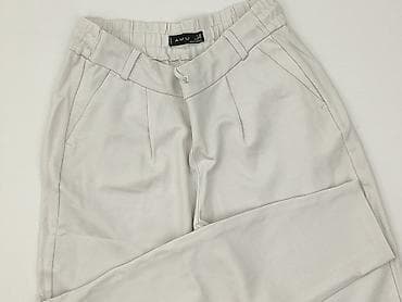 always jeans: Spodnie materiałowe damskie, rozmiar 2XS — 1