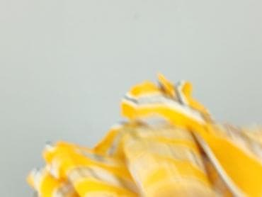 nike tech short: Szorty damskie, rozmiar M — 5