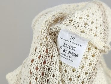 h m bluzy: Sweter damski, rozmiar 2XL — 5