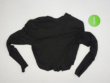cardigan c: Comma, Marynarka damska, rozmiar XL — 3