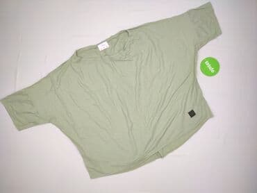 volcom t shirty: T-shirt damski, rozmiar XL — 2