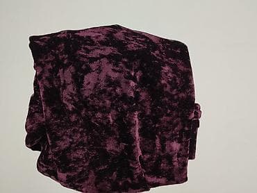 golf bluzki: Forever 21, Bluzka damska, rozmiar M — 6