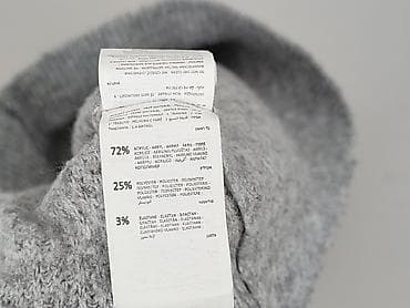 tchibo sniegowce: Cropp, Sweter damski, rozmiar S — 4