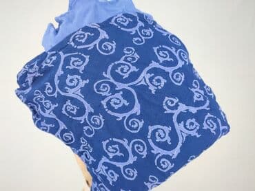 aksamitne sukienki: Women`s dress, size S (EU 36) — 5