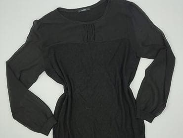 golfy guess: George, Bluzka damska, rozmiar 4XL — 1