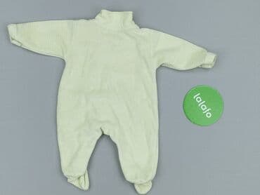 koszulki diverse allegro: Cobbler, Newborn baby, condition - Perfect — 3