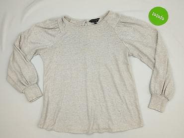 bluzka od c: Dorothy Perkins, Bluzka damska, rozmiar M — 2