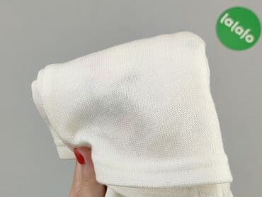 sukieneczki dla niemowlaka: Kaftanik, Be Beau, 6-9 miesięcy, stan - Bardzo dobry — 5