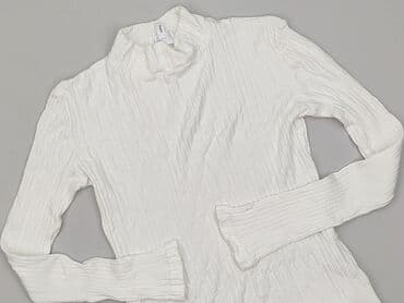 Edited, Women`s golf, size S at lalafo.pl Edited, Women`s golf, size S