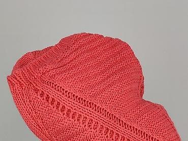 monki sweter: Sweter damski, rozmiar S — 5