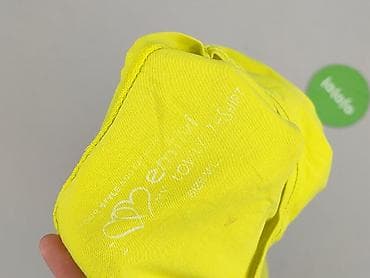 decatlon dresy: T-shirt damski, rozmiar L — 5