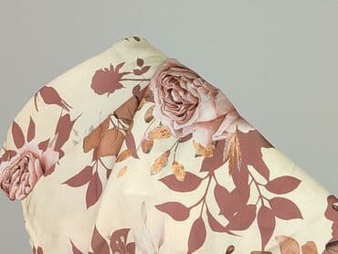 sukienki plus size maxi: ITALY FASHION, Sukienka damska, M — 5