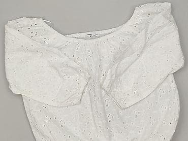 Sinsay, Bluzka damska, rozmiar L w lalafo.pl Sinsay, Bluzka damska, rozmiar L