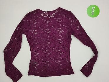 divided basic: H&M Divided, Bluzka damska, rozmiar S — 4