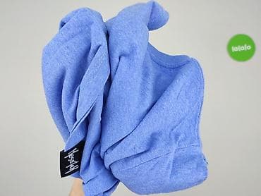 2pac shirts: Koszulka dla mężczyzn, rozmiar S — 4