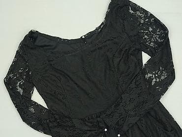 Zara, Sukienka damska, rozmiar M w lalafo.pl Zara, Sukienka damska, rozmiar M