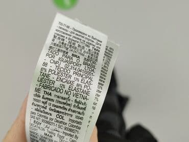 legginsy męskie decathlon: Decathlon, Legginsy Sportowe damskie, rozmiar M — 5