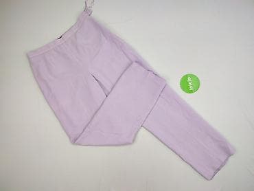 spodnie dresowe peak performance: Spodnie materiałowe damskie, rozmiar M — 2