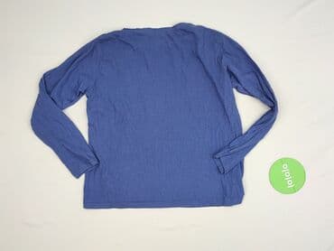ile wazy bluza: Esmara, Bluza damska
, rozmiar S — 3