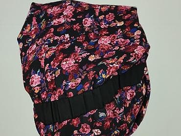 pasek damski boho: Sukienka damska, rozmiar XS — 7