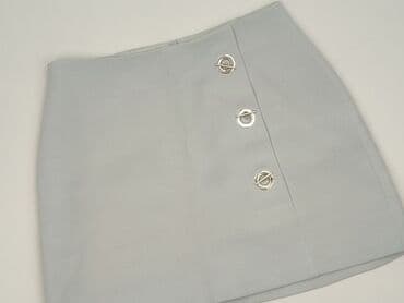 Women`s skirt, S