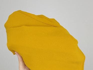 diesel: Bluzka damska, rozmiar 2XL — 6