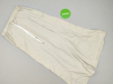 spódnice rowerowe: Spódnica damska, rozmiar S — 2