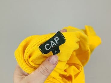 pepco koszulki w kropki: Koszulka polo dla mężczyzn, L w lalafo.pl — 5 pepco koszulki w kropki: Koszulka polo dla mężczyzn, L — 5