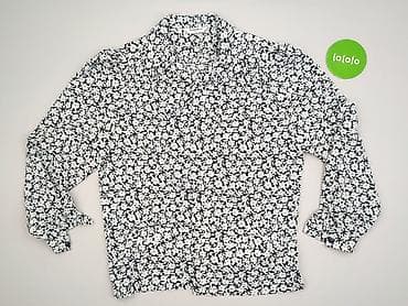 olx sprzedam majtki uzywane: Bluzka damska, rozmiar 2XL — 2