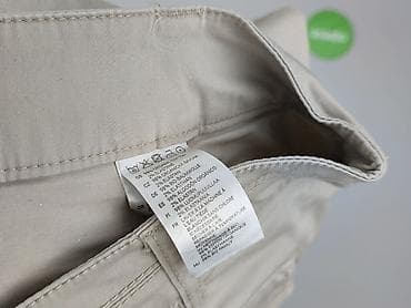 spodnice moraj: H&M, Spódnica damska, rozmiar L — 6