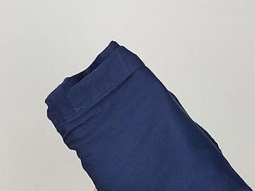 doodogs buty: Vero Moda, Spodnie materiałowe damskie, rozmiar L — 6