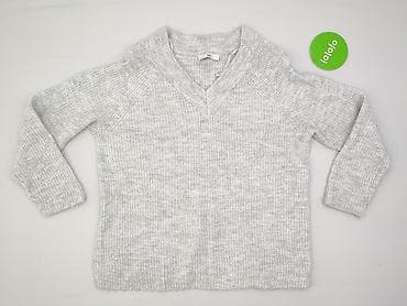 brax sweter: C&A, Sweter damski, rozmiar M — 2