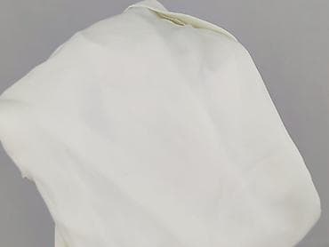 biustonosze 75h: Esmara, Bluzka damska, rozmiar L — 6