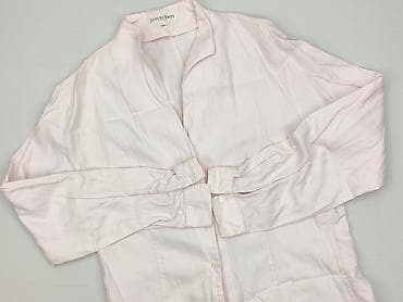 koszula canda: Koszula damska, rozmiar M — 1