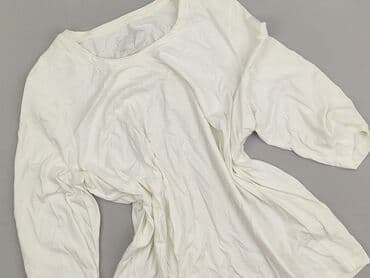 Gina Laura, T-shirt damski, rozmiar 2XL