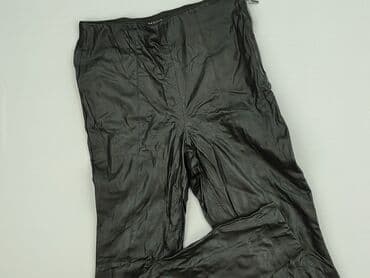 Medicine, Legginsy rozmiar S