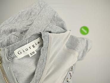 vans 39: Giorgia, Kombinezon damski, rozmiar M — 5