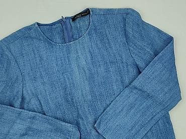 Zara, Women`s top, size XS