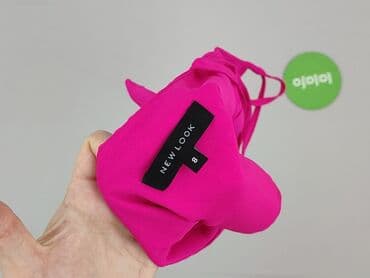 buty new look: New Look, Women`s top, size S — 4