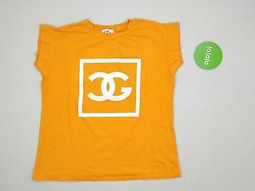 tshirt durex: T-shirt damski, rozmiar S — 2