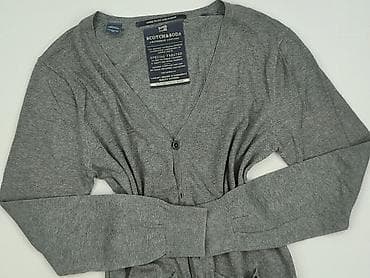 Scotch & Soda, Kardigan damski, rozmiar S
