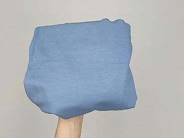 kombinezon mohito: Mohito, Spódnica damska, rozmiar M — 7