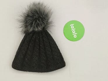 czapka zając: Hat, condition - Very good — 3