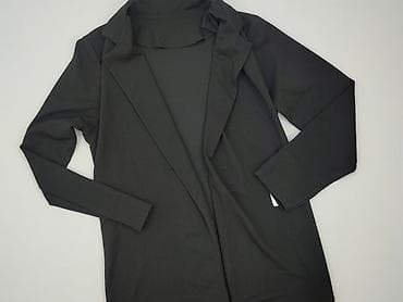 reserved kimono: Kardigan damski, rozmiar S — 1