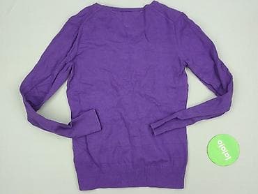 sweter armani: Tommy Hilfiger, Sweter damski, rozmiar M — 3