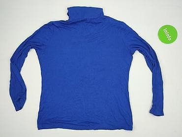 golf reserved: Golf damski, rozmiar 2XL — 3