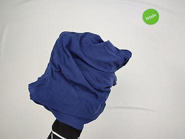 blue harbour: Women's blouse, size 3XL — 6