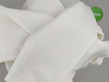 kurtka marki tchibo: Narzutka damska, rozmiar S — 4